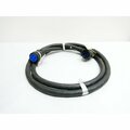 Yaskawa CORDSET CABLE HW0470064-3-T